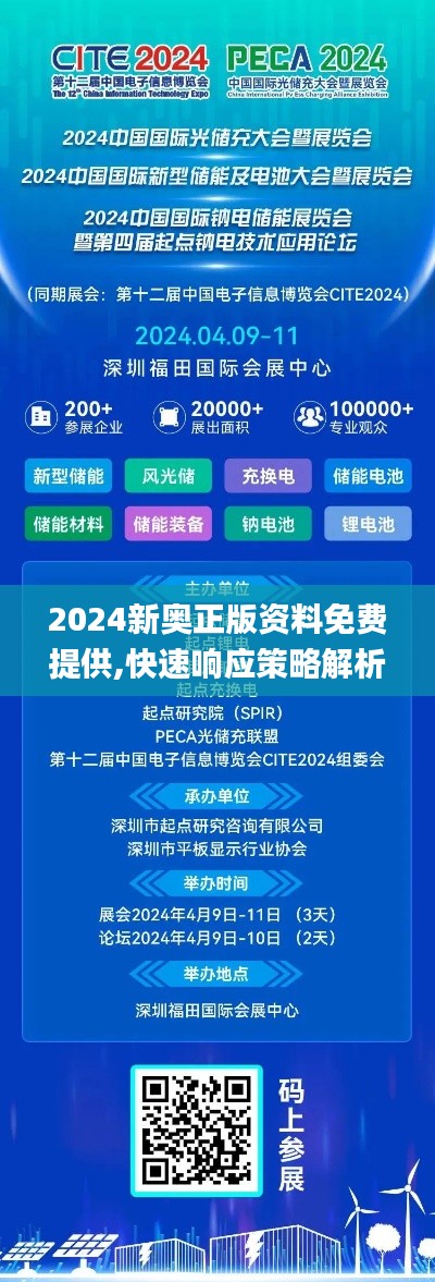 2024新奥正版资料免费提供,快速响应策略解析_P版84.648-1