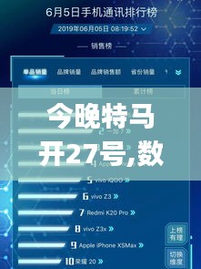 今晚特马开27号,数据支持方案设计_至尊版3.735-9