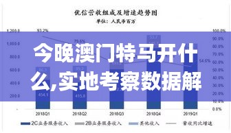 今晚澳门特马开什么,实地考察数据解析_ios67.545-8