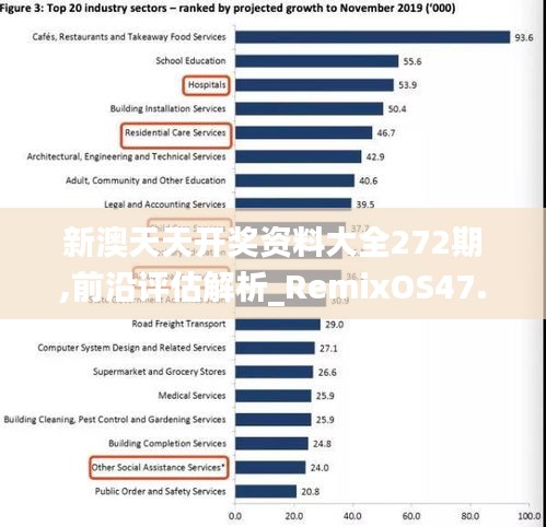 quanguixianyao 第12页