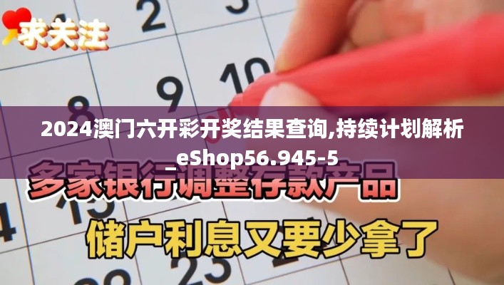 2024澳门六开彩开奖结果查询,持续计划解析_eShop56.945-5