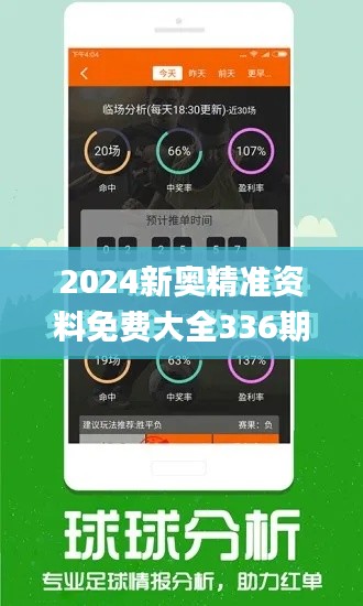 2024新奥精准资料免费大全336期,高效运行支持_HBR13.839跨界版