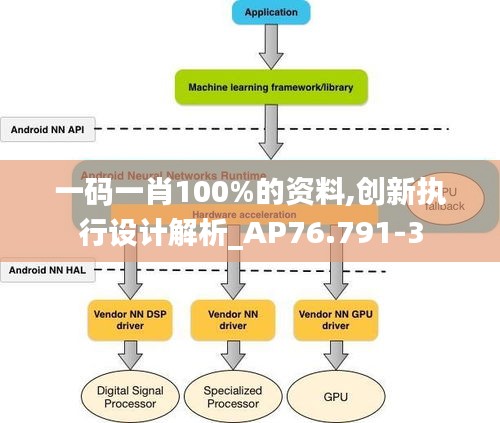 cigudushu 第10页