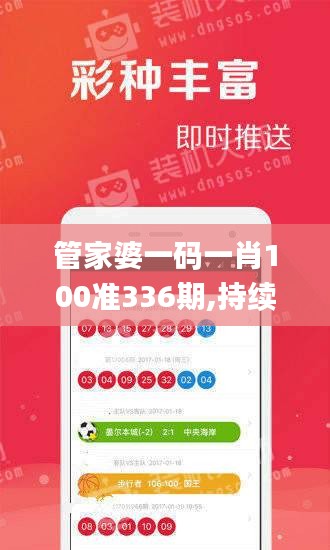 管家婆一码一肖100准336期,持续改进策略_WOU38.740交互式版