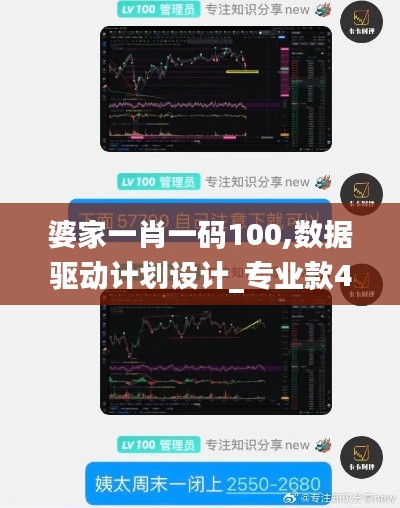 婆家一肖一码100,数据驱动计划设计_专业款45.136-6