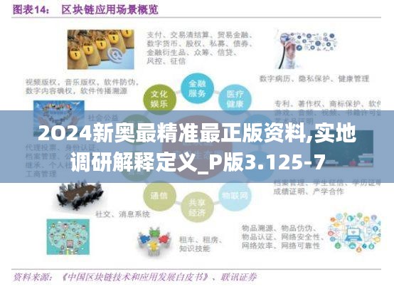 2O24新奥最精准最正版资料,实地调研解释定义_P版3.125-7