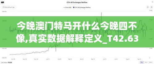 今晚澳门特马开什么今晚四不像,真实数据解释定义_T42.633-1