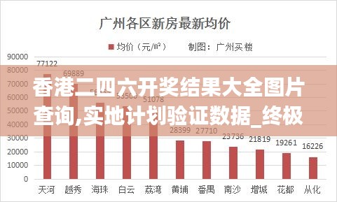 香港二四六开奖结果大全图片查询,实地计划验证数据_终极版22.894-5