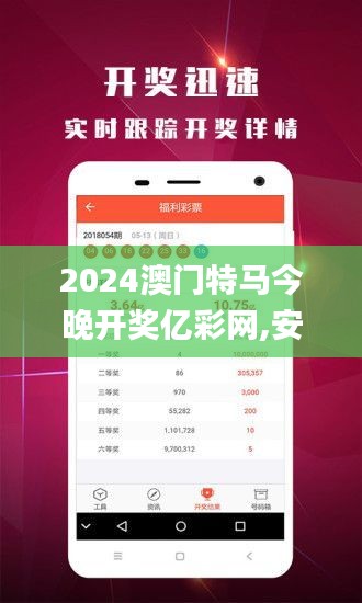 2024澳门特马今晚开奖亿彩网,安全策略评估_免费版180.262-5