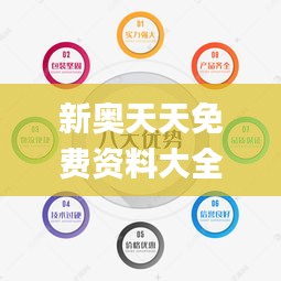 新奥天天免费资料大全正版优势,实证说明解析_领航版30.411-6