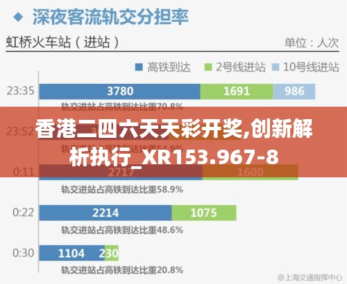 香港二四六天天彩开奖,创新解析执行_XR153.967-8