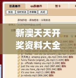 新澳天天开奖资料大全,完整的执行系统评估_vShop35.146-2