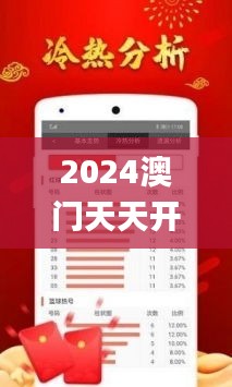 2024澳门天天开好彩正版资料大全,项目管理推进方案_网页版6.915-9