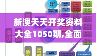 新澳天天开奖资料大全1050期,全面执行数据方案_QHD99.124-3