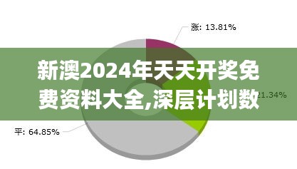 新澳2024年天天开奖免费资料大全,深层计划数据实施_网页款41.966-9