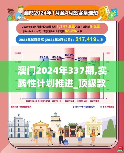 澳门2024年337期,实践性计划推进_顶级款37.387-8