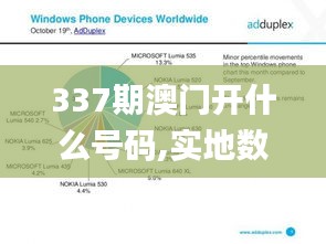 337期澳门开什么号码,实地数据验证分析_Windows181.225-6