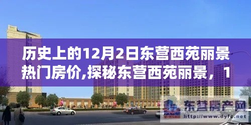 历史上的12月2日东营西苑丽景热门房价,探秘东营西苑丽景，12月2日热门房价与巷弄深处的独特风情