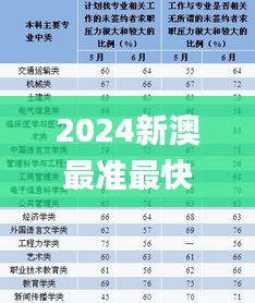 2024新澳最准最快资料339期,精准解答解释定义_SE版40.207-4