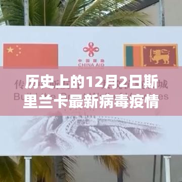 历史上的12月2日斯里兰卡最新病毒疫情，深度解析与前沿观察