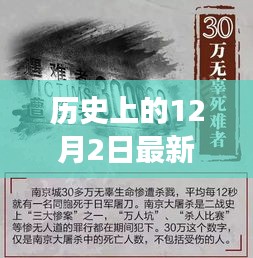 12月2日杀医案背后的自然疗愈之旅，探寻内心宁静与美景的启程