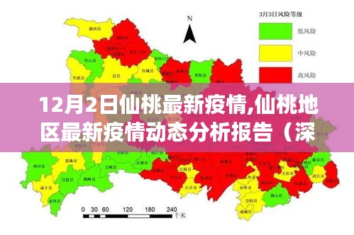 仙桃地区最新疫情动态分析报告（深度评测与介绍）——截至12月2日的观察