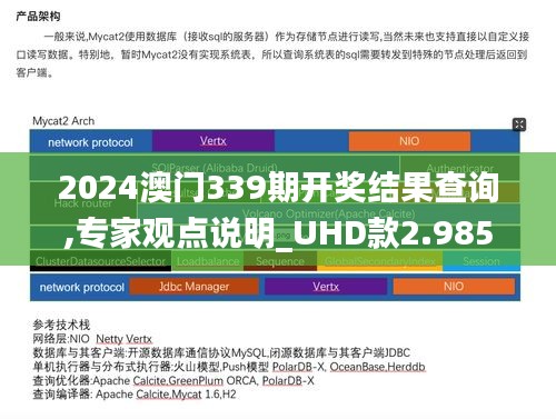 2024澳门339期开奖结果查询,专家观点说明_UHD款2.985-8