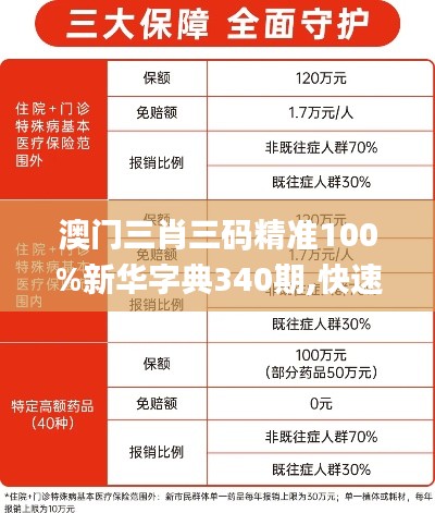 澳门三肖三码精准100%新华字典340期,快速解答策略实施_SE版23.120-5