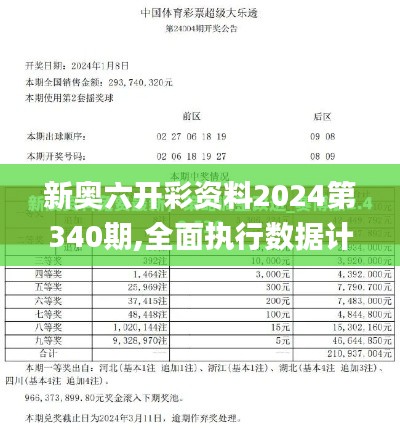 新奥六开彩资料2024第340期,全面执行数据计划_8K79.328-4