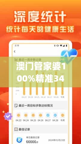 澳门管家婆100%精准340期,实地验证执行数据_运动版17.748-6