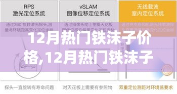 12月热门铁沫子价格详解，产品评测、特性、使用体验与竞品对比全解析