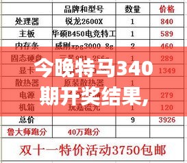 今晚特马340期开奖结果,定性评估说明_Elite79.273-1