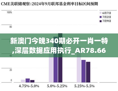 新澳门今晚340期必开一肖一特,深层数据应用执行_AR78.662-4