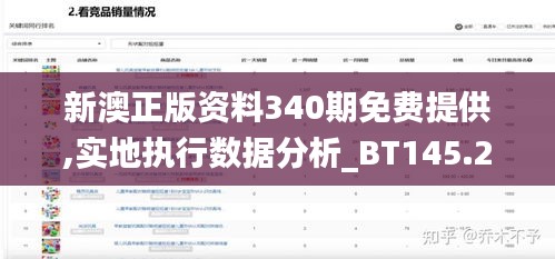 新澳正版资料340期免费提供,实地执行数据分析_BT145.213-2