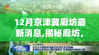 揭秘廊坊独特风情，十二月京津冀廊坊巷弄深处的独特小店与风情