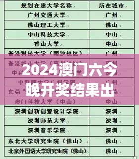 2024澳门六今晚开奖结果出来340期,科学数据评估_GT6.365