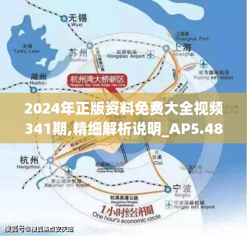 2024年正版资料免费大全视频341期,精细解析说明_AP5.487