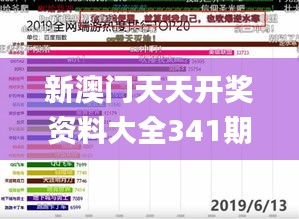 新澳门天天开奖资料大全341期,实地考察分析数据_BT17.875