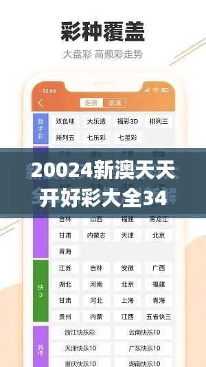 20024新澳天天开好彩大全341期,最佳选择解析说明_Harmony10.869