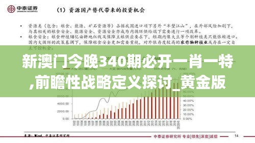 新澳门今晚340期必开一肖一特,前瞻性战略定义探讨_黄金版15.836