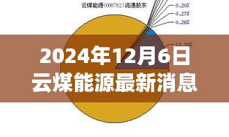 云煤能源最新动态，温馨日常与情感纽带在2024年12月6日的奇遇中交织