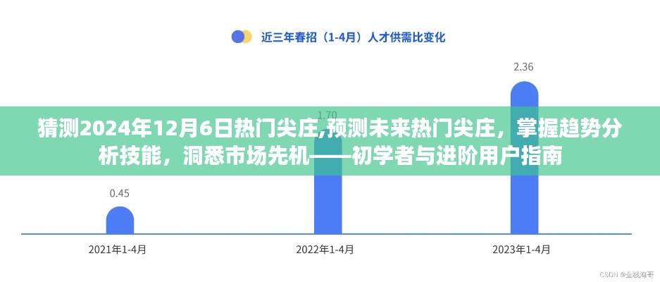 猜测2024年12月6日热门尖庄,预测未来热门尖庄，掌握趋势分析技能，洞悉市场先机——初学者与进阶用户指南