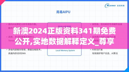 新澳2024正版资料341期免费公开,实地数据解释定义_尊享款2.596