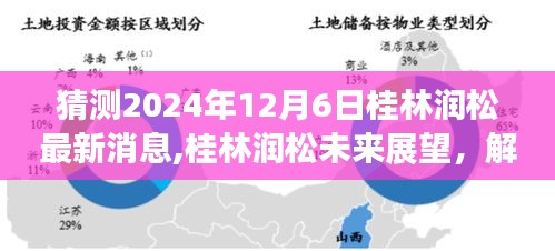 揭秘桂林润松最新动态，未来展望与2024年12月6日预测分析揭秘个人观点