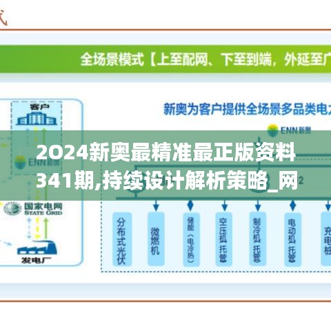 2O24新奥最精准最正版资料341期,持续设计解析策略_网页款9.150