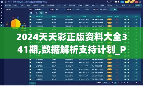 2024天天彩正版资料大全341期,数据解析支持计划_PalmOS17.790