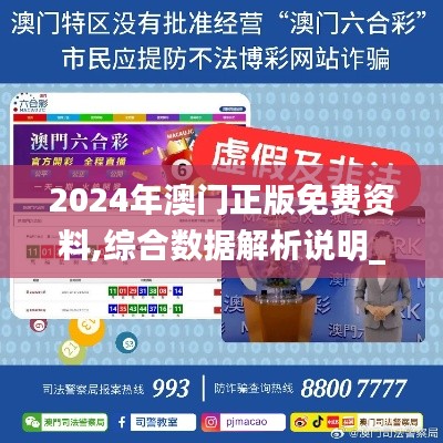 2024年澳门正版免费资料,综合数据解析说明_Pixel6.465