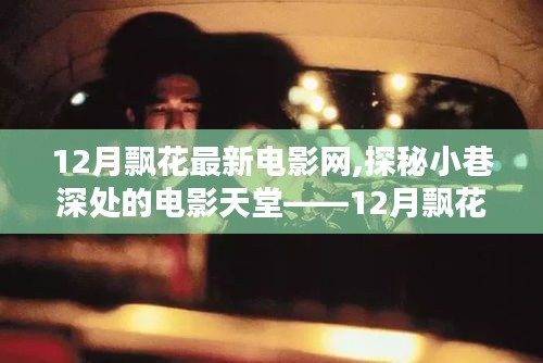 涉黄网站揭秘，小巷深处的电影天堂探秘