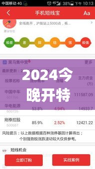 2024今晚开特马开奖结果343期,彻底解答解释落实_特供版1.135