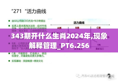 343期开什么生肖2024年,现象解释管理_PT6.256